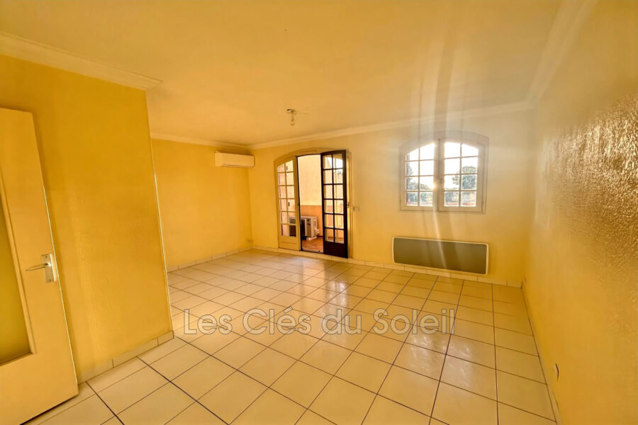 Appartement à vendre à Bandol — Vue mer — photo 5