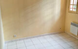 Appartement à vendre à Bandol — Vue mer — photo 7