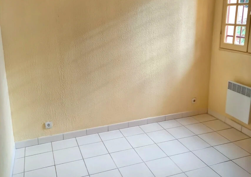 Appartement à vendre à Bandol — Vue mer — photo 7