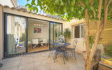 Appartement à vendre à Cannes