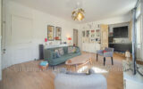 Appartement à vendre à Cannes