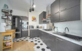 Appartement à vendre à Cannes