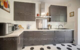 Appartement à vendre à Cannes