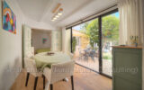 Appartement à vendre à Cannes