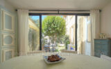 Appartement à vendre à Cannes