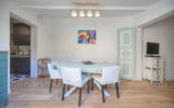 Appartement à vendre à Cannes