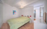 Appartement à vendre à Cannes