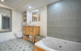 Appartement à vendre à Cannes