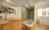 Appartement à vendre à Cannes