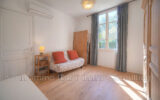 Appartement à vendre à Cannes