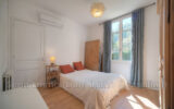Appartement à vendre à Cannes