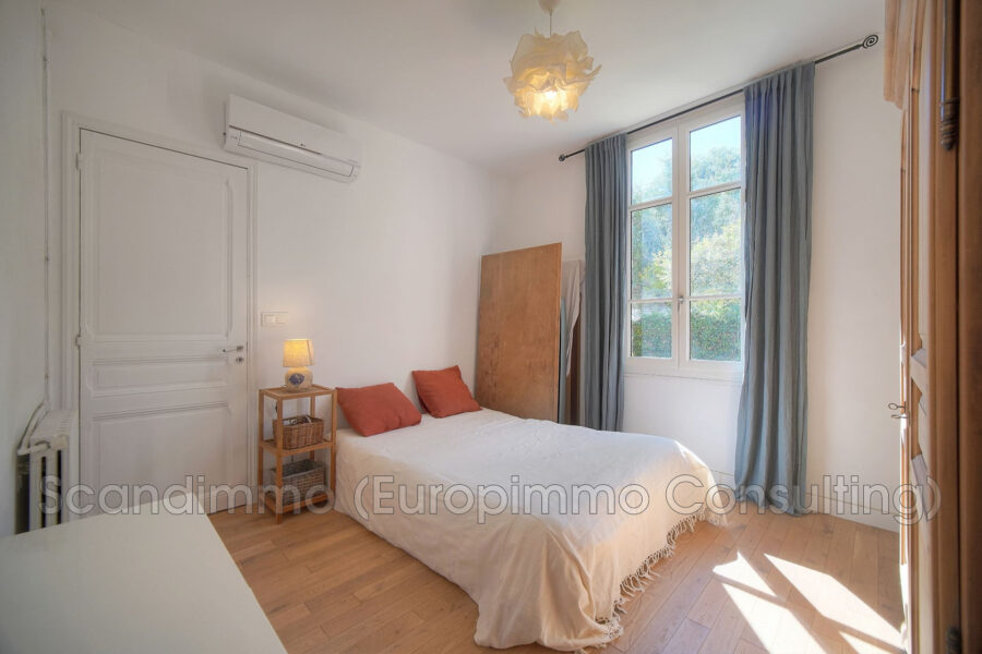 Appartement à vendre à Cannes
