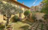Appartement à vendre à Cannes