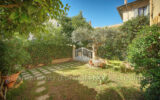 Appartement à vendre à Cannes