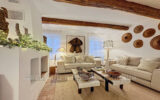 Maison à vendre à La garde-freinet