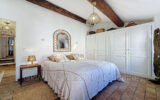 Maison à vendre à La garde-freinet