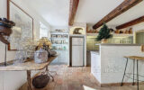 Maison à vendre à La garde-freinet