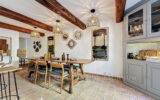 Maison à vendre à La garde-freinet