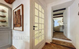 Maison à vendre à La garde-freinet