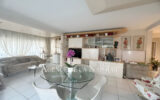 Appartement à vendre à Mandelieu-la-Napoule — Vue mer — photo 10