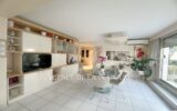 Appartement à vendre à Mandelieu-la-Napoule — Vue mer — photo 11