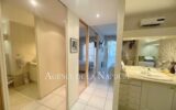 Appartement à vendre à Mandelieu-la-Napoule — Vue mer — photo 17