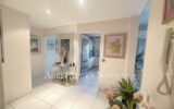 Appartement à vendre à Mandelieu-la-Napoule — Vue mer — photo 12