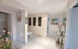 Appartement à vendre à Mandelieu-la-Napoule — Vue mer — photo 13