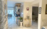 Appartement à vendre à Mandelieu-la-Napoule — Vue mer — photo 14