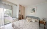 Appartement à vendre à Mandelieu-la-Napoule — Vue mer — photo 15