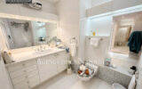 Appartement à vendre à Mandelieu-la-Napoule — Vue mer — photo 20