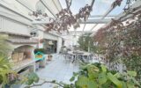 Appartement à vendre à Mandelieu-la-napoule