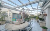 Appartement à vendre à Mandelieu-la-napoule