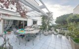 Appartement à vendre à Mandelieu-la-napoule