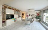 Appartement à vendre à Mandelieu-la-napoule