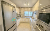 Appartement à vendre à Mandelieu-la-napoule