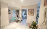 Appartement à vendre à Mandelieu-la-napoule