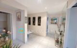Appartement à vendre à Mandelieu-la-napoule