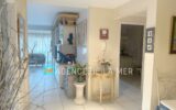 Appartement à vendre à Mandelieu-la-napoule