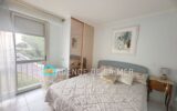 Appartement à vendre à Mandelieu-la-napoule