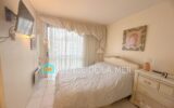 Appartement à vendre à Mandelieu-la-napoule