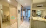 Appartement à vendre à Mandelieu-la-napoule