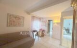 Appartement à vendre à Mandelieu-la-Napoule — Vue mer — photo 19