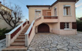 Maison à vendre à Toulon