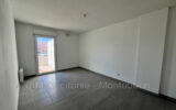 Appartement à vendre à Nîmes