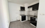 Appartement à vendre à Nîmes