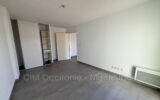 Appartement à vendre à Nîmes