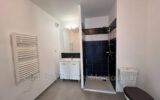 Appartement à vendre à Nîmes