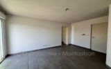 Appartement à vendre à Nîmes