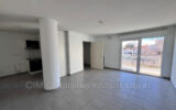 Appartement à vendre à Nîmes